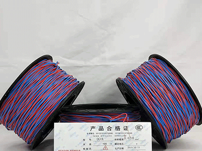 红旗数码电子雷管放炮线