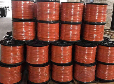 红旗如何选择适合工程爆破的辅助材料