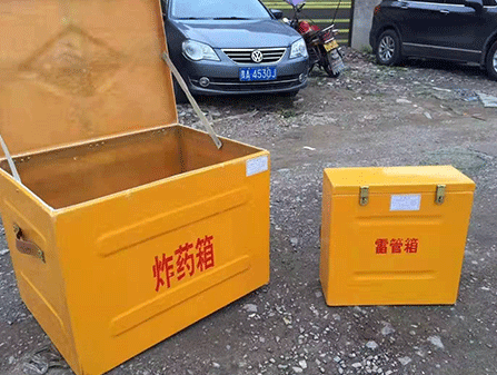 红旗为什么这对“搭档”必须永远分开？